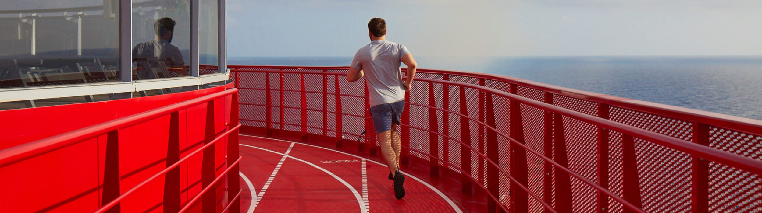 Wellness-Training-Camp-the-runway-lifestyle